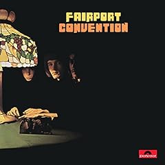 Fairport convention 180gm for sale  Delivered anywhere in USA 