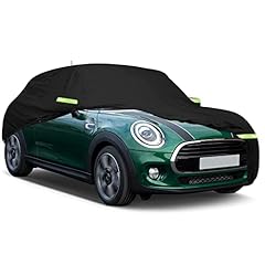 Waterproof car cover for sale  Delivered anywhere in UK