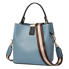 Handbags women leather for sale  Delivered anywhere in UK