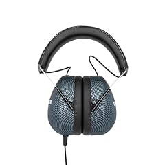 Vic firth casque d'occasion  Livré partout en France