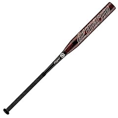 Demarini 2015 flipper for sale  Delivered anywhere in USA 