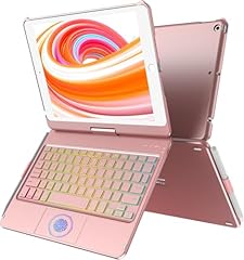 Store coque clavier d'occasion  Livré partout en France