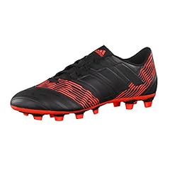 Adidas herren nemeziz gebraucht kaufen  Wird an jeden Ort in Deutschland