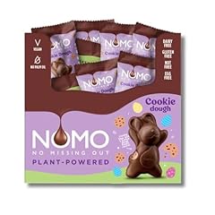 Nomo cookie dough gebraucht kaufen  Wird an jeden Ort in Deutschland