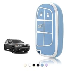 Toomume car key for sale  Delivered anywhere in UK