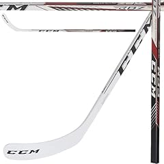 Ccm composite rod for sale  Delivered anywhere in USA 