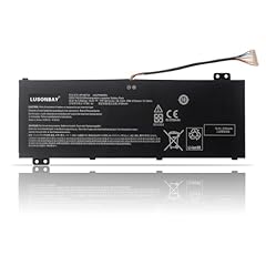 Ap18e7m laptop battery for sale  Delivered anywhere in UK