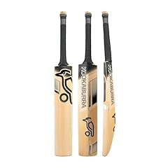 Kookaburra stealth 7.1 for sale  Delivered anywhere in UK