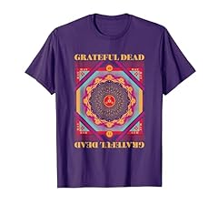Grateful dead cornell for sale  Delivered anywhere in UK