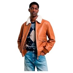 Gant 7006461 leather for sale  Delivered anywhere in UK