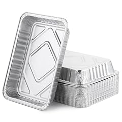 Unco grill drip for sale  Delivered anywhere in USA 