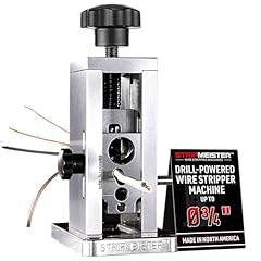 Stripmeister original drill for sale  Delivered anywhere in USA 