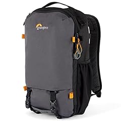 Lowepro trekker lite for sale  Delivered anywhere in USA 