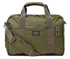 Filson ripstop nylon for sale  Delivered anywhere in USA 