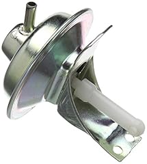 Magneti marelli 071285408010 d'occasion  Livré partout en Belgiqu