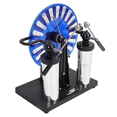 Elektrostatischer induktionsmo gebraucht kaufen  Wird an jeden Ort in Deutschland