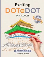 Exciting dot dot for sale  Delivered anywhere in UK