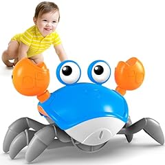 Zhvv crawling crab for sale  Delivered anywhere in USA 
