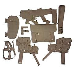 Wwi british p08 for sale  Delivered anywhere in USA 