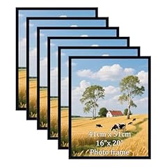 Eympeu cadres posters d'occasion  Livré partout en France