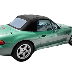 Kuafu cabrio convertible for sale  Delivered anywhere in USA 