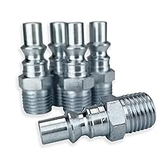 Aro style npt for sale  Delivered anywhere in USA 