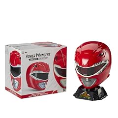 Power rangers prg for sale  Delivered anywhere in USA 