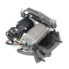 C2c27702 air suspension for sale  Delivered anywhere in UK