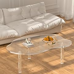 Acrylic cloud shape for sale  Delivered anywhere in USA 