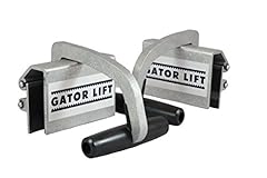 Gator lift plywood for sale  Delivered anywhere in USA 