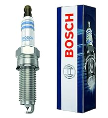 Bosch yr5ni332s candele usato  Spedito ovunque in Italia 