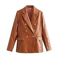 Btaisyde damen leder gebraucht kaufen  Wird an jeden Ort in Deutschland