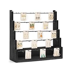 Poyilooo earring display for sale  Delivered anywhere in USA 