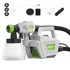 Paint sprayer 800w for sale  Delivered anywhere in UK