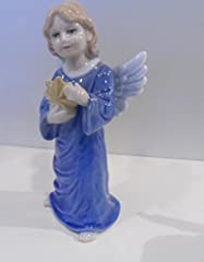 Royal copenhagen angelo usato  Spedito ovunque in Italia 