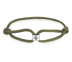 Skipper bracelet surfeur d'occasion  Livré partout en France