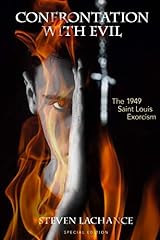 Confrontation evil 1949 for sale  Delivered anywhere in USA 