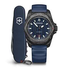 Victorinox .n.o.x. automatic for sale  Delivered anywhere in USA 