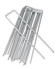 Inches heavy duty for sale  Delivered anywhere in USA 