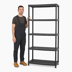 Top home solutions for sale  Delivered anywhere in UK