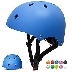 Glaf toddler helmet for sale  Delivered anywhere in USA 
