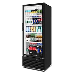 Velieta commercial beverage for sale  Delivered anywhere in USA 