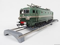 Générique banc locomotive d'occasion  Livré partout en France