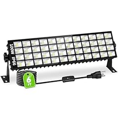 100w led shop for sale  Delivered anywhere in USA 