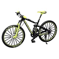 Nassmosse mini bmx for sale  Delivered anywhere in UK