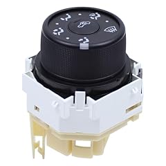 Applianpar climate control for sale  Delivered anywhere in USA 
