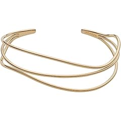 Skagen bracelet femmes d'occasion  Livré partout en Belgiqu