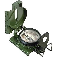 Cammenga 3hcs lensatic for sale  Delivered anywhere in USA 