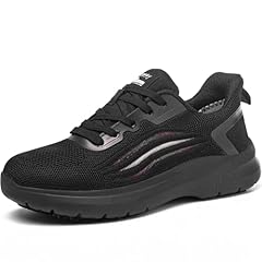 Non slip shoes for sale  Delivered anywhere in USA 