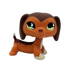 Cfcllbr mini pet for sale  Delivered anywhere in USA 